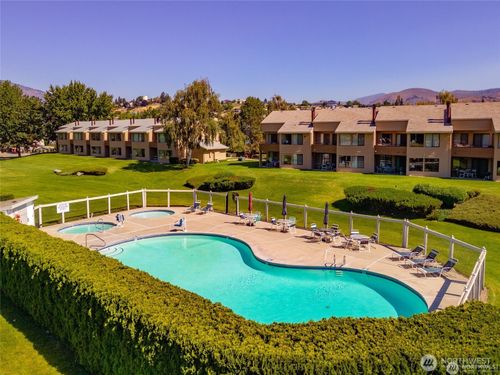 1 Tennis Ct, Manson, WA, 98831 | Card Image