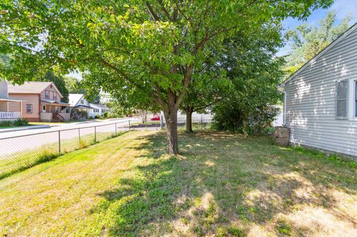 25 Elm St, Winooski, VT, 05404-1701 | Card Image