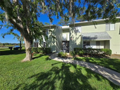a-582 Fairways Cir, OCALA, FL, 34472-8516 | Card Image