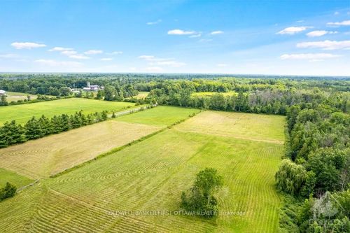 2-Lot 2 Mclachlin Rd, Smiths Falls, ON, K7A4S7 | Card Image