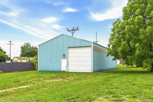 4714 Main St, Millington, MI, 48746-9083 | Card Image