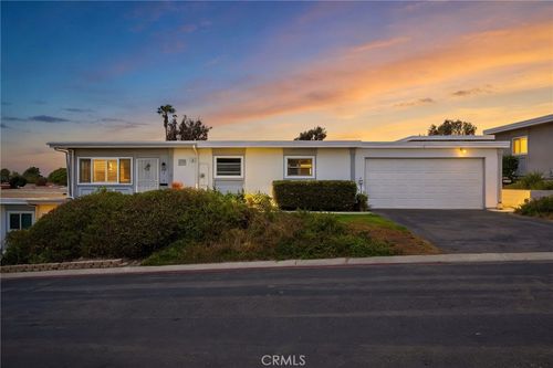 unit-3-3747 Vista Campana S, Oceanside, CA, 92057-8223 | Card Image