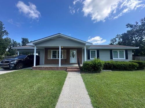 5004 Cedar St, Valdosta, GA, 31601-2373 | Card Image