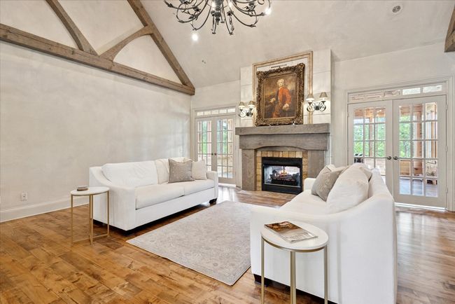 20268 Heron Cir, House other with 4 bedrooms, 3 bathrooms and 2 parking in Abingdon VA | Image 8