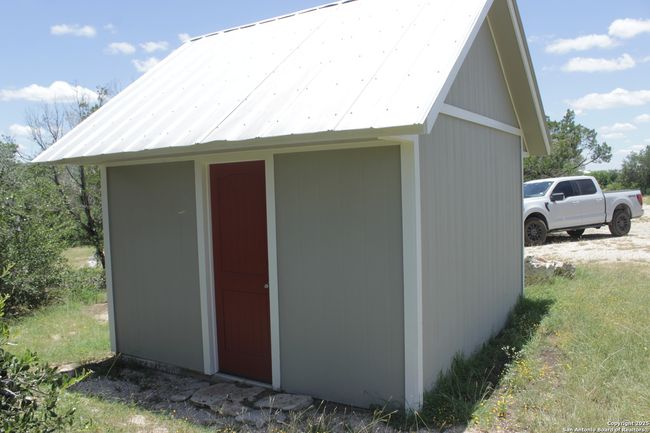693 Brushy Creek Ranch Rd, House other with 4 bedrooms, 4 bathrooms and null parking in Concan TX | Image 9