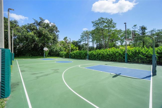 4306 Carambola Cir N, Townhouse with 2 bedrooms, 3 bathrooms and null parking in Coconut Creek FL | Image 50