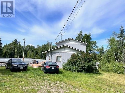 4761 Pollard Rd, Quesnel, BC, V2J6X5 | Card Image