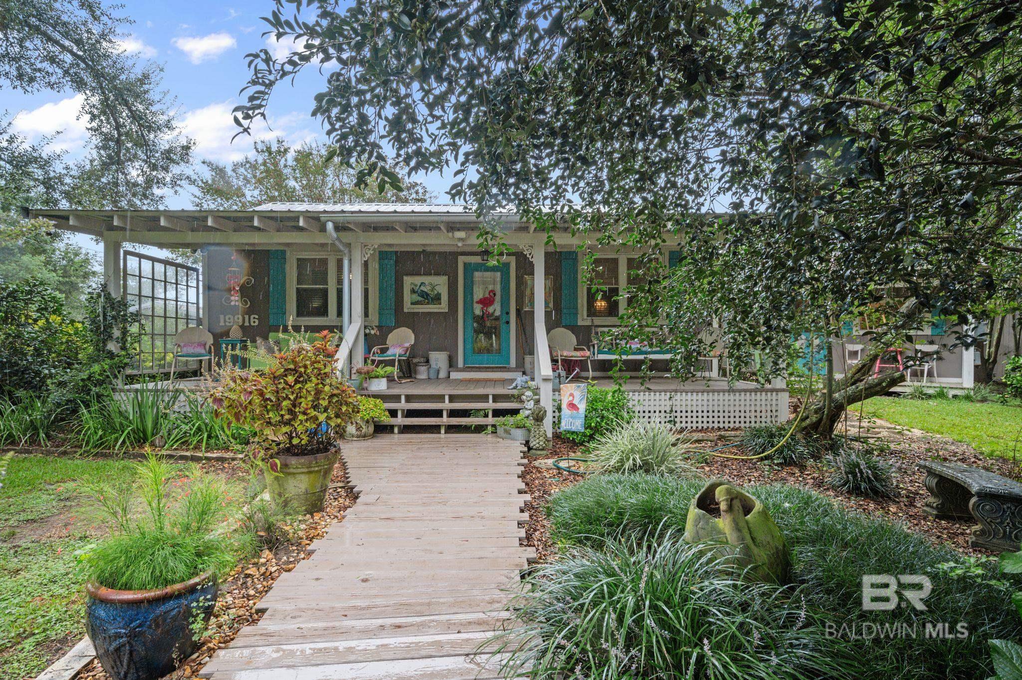 County Road 33 , Fairhope, AL 36532 #1