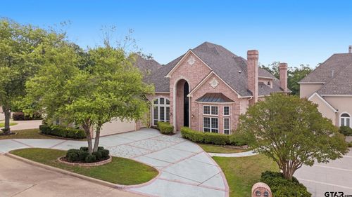 7050 Walden Dr, Tyler, TX, 75703-0914 | Card Image