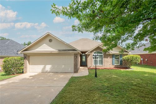 144 Lee Road 2140, Phenix City, AL, 36870-1107 | Card Image