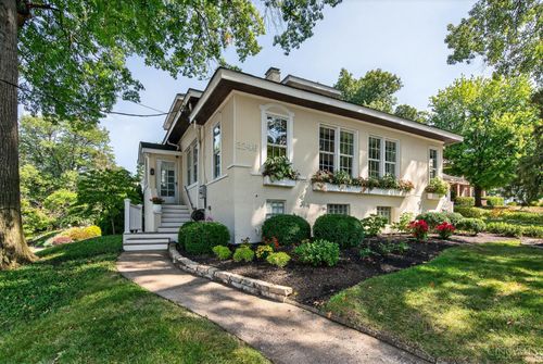 3246 Observatory Ave, Cincinnati, OH, 45208-2534 | Card Image