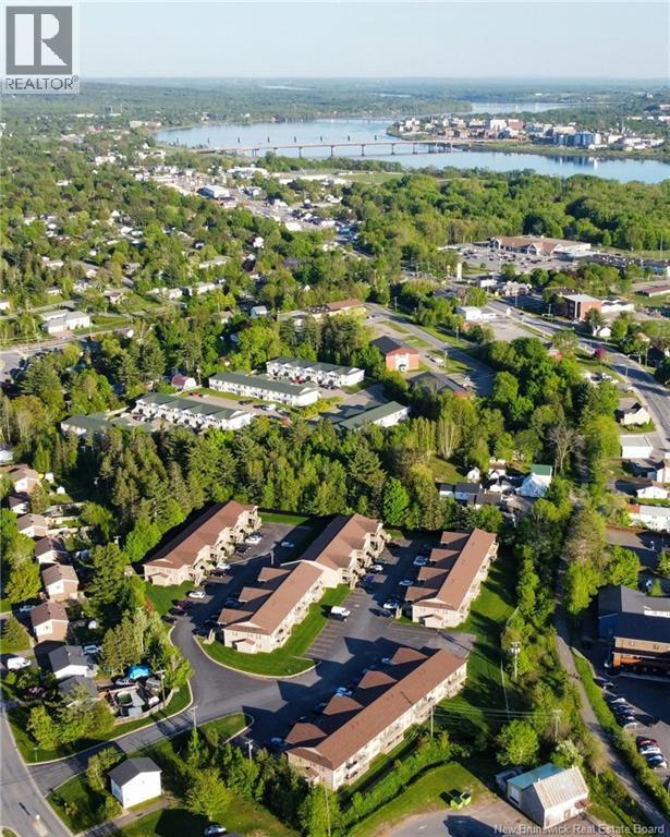 Residential in Fredericton 3