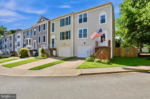 740 Hetzel Ter Se, LEESBURG, VA, 20175-4082 | Card Image