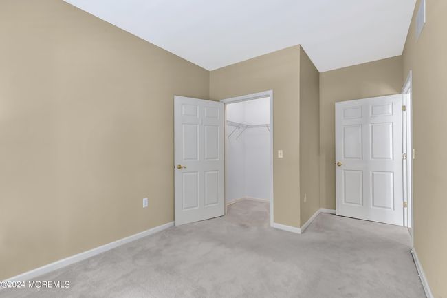 APT-128 - 540 Cranbury Rd, Home with 2 bedrooms, 1 bathrooms and null parking in East Brunswick NJ | Image 19