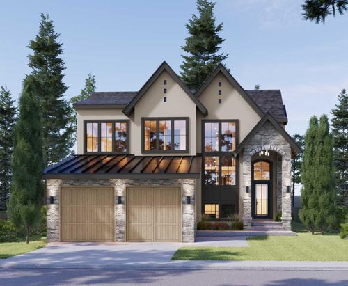518 33 Avenue Sw, Calgary, AB, T2S0S2 | Card Image