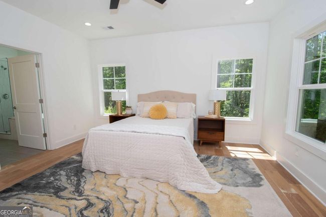 5 Firefly Run, House other with 5 bedrooms, 3 bathrooms and 2 parking in LaGrange GA | Image 25