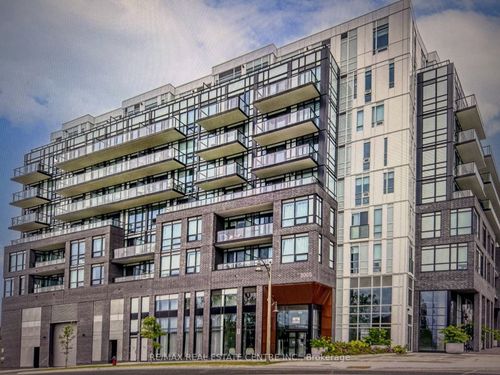 501-3005 Pine Glen Road, Oakville, ON, L6M4J3 | Card Image