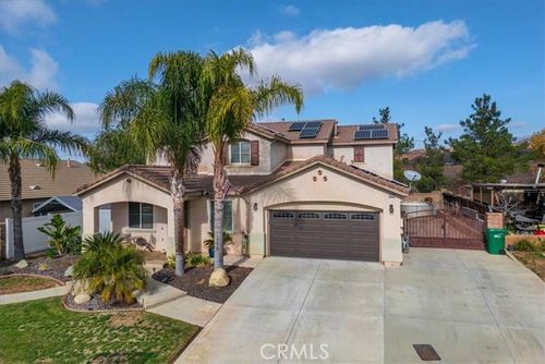 1232 Katherine Ct, Beaumont, CA, 92223 | Card Image