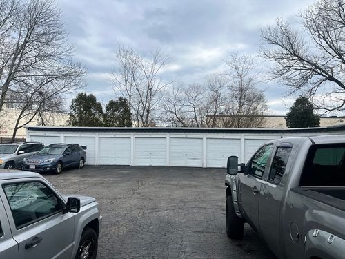 apt-7-111 East St, North Attleboro, MA, 02760-6319 | Card Image