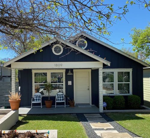 1809 W 10th St, Austin, TX, 78703-3909 | Card Image