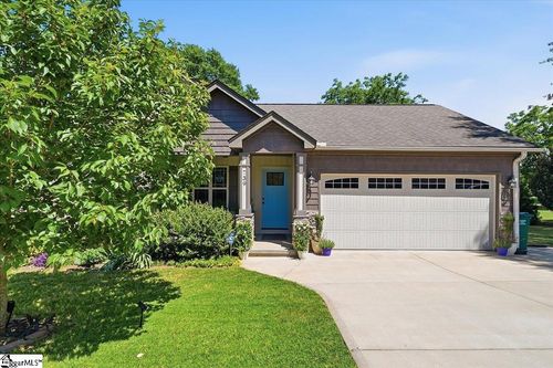 739 Kingswood Valley Dr, Moore, SC, 29369-8948 | Card Image