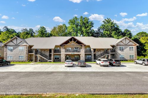 103-235 Bishop Cap Circle, Townsend, TN, 37882 | Card Image