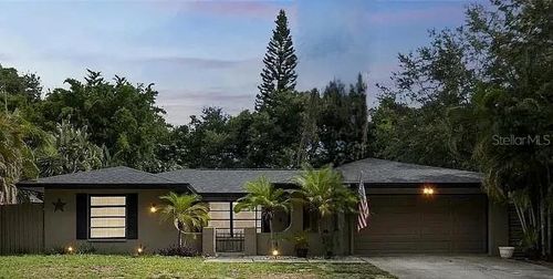 2199 Blue Tern Dr, PALM HARBOR, FL, 34683-2202 | Card Image