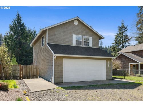 6455 Main St, Bay City, OR, 97107-9751 | Card Image