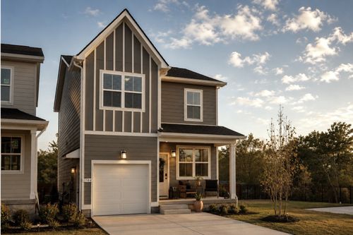 1128 Marlowe Lndg, Nashville, TN, 37207-3761 | Card Image