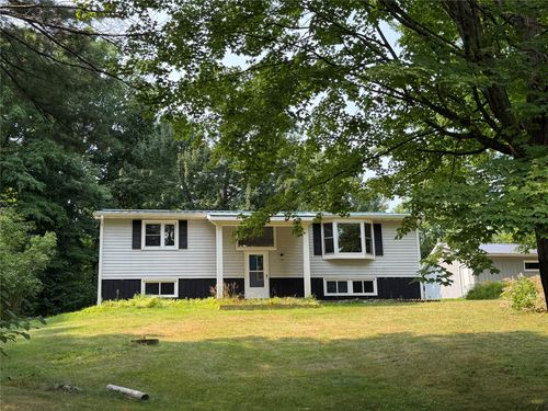 11355 N Sunset Circle, Hayward, WI, 54843 | Card Image