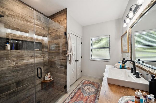 6448 Fm 2 Rd, House other with 1 bedrooms, 2 bathrooms and 1 parking in Navasota TX | Image 17