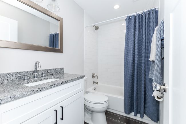 7 Juniper Ct, House other with 3 bedrooms, 3 bathrooms and 2 parking in Putnam IL | Image 29
