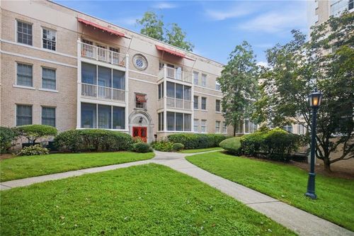 b5-2222 Peachtree Rd Nw, Atlanta, GA, 30309-1138 | Card Image