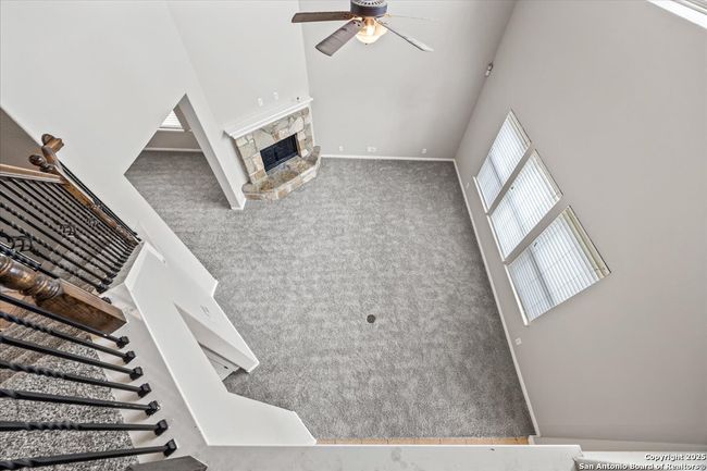 12012 Ivy Post, House other with 4 bedrooms, 3 bathrooms and null parking in Schertz TX | Image 20
