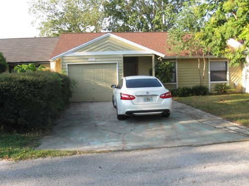 3443 Skipjack Way N, Jacksonville, FL, 32223-7321 | Card Image