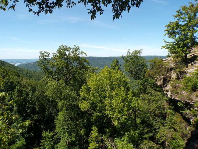 0 Sunset Cir, Home with 0 bedrooms, 0 bathrooms and null parking in Jasper TN | Image 33