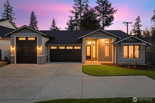 1-541 Sw 366th St, Federal Way, WA, 98023-7353 | Card Image