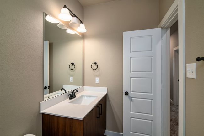 624 Harvest Moon Dr, Home with 3 bedrooms, 2 bathrooms and null parking in Venus TX | Image 15