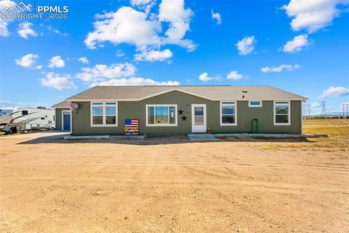 7304 Evening Moon Court, Fountain, CO, 80817 | Card Image