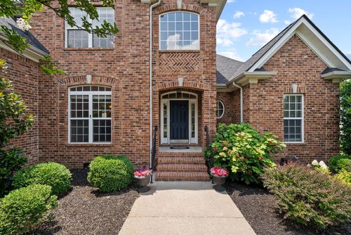 2457 Janell Trl, Murfreesboro, TN, 37128-5200 | Card Image