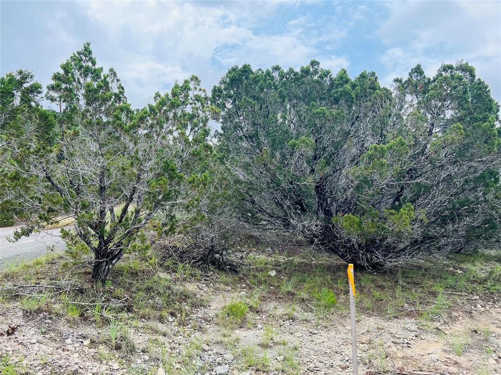 Land in Lago Vista 4