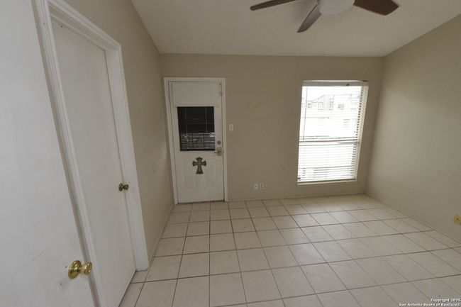 APT-8204 - 4949 Hamilton Wolfe Rd, Condo with 1 bedrooms, 1 bathrooms and null parking in San Antonio TX | Image 9