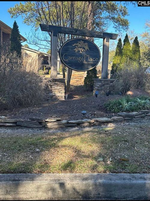 6530 Davidson St Street, Columbia, SC, 29209-175 | Card Image