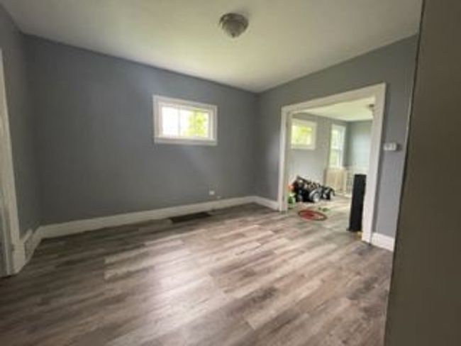 3015 Van Dyke St, House other with 5 bedrooms, 2 bathrooms and null parking in Detroit MI | Image 22