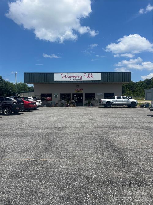 1440 N Nc 16 Business Hwy, Denver, NC, 28037-7814 | Card Image