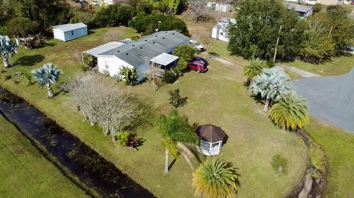 3168 Early Morn Ct, Kissimmee, FL, 34744-9461 | Card Image