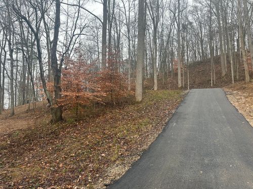 lot-55-113 Lot 55 Yellowstone Drive, East Bernstadt, KY, 40729 | Card Image