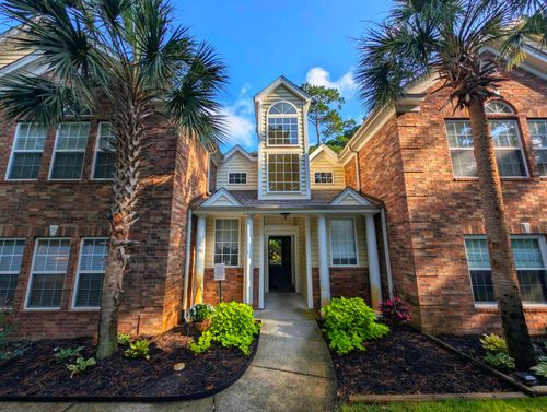 143-g-143-G Crane Dr., Pawleys Island, SC, 29585 | Card Image