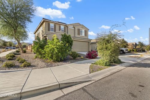 11284 N 186th Ln, Surprise, AZ, 85388-0106 | Card Image