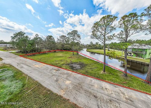 00 Mississippi St, Bay Saint Louis, MS, 39520 | Card Image